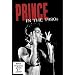  �Prince - In the 1980s�