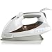 Farberware D6500 B&d All Temp Digital Iron
