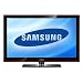 Samsung PS 50 A 656 T 127 cm (50 Zoll) Full-HD Plasma-Fernseher schwarz