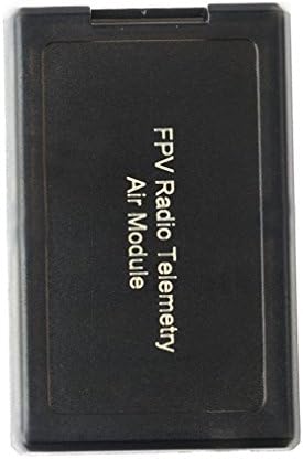 3DR Radio Telemetry Kit 433Mhz Module Open Source for APM 2.5 2.6 2.8 3.0