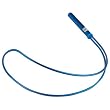 Rainbow R221026 Safety Pool Hook #153