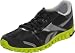 [�꡼�ܥå�] Reebok REALFLEX OPTIMAL