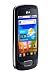 Lg Optimus One LgP500 AITABK 3,20" Connettività: Edge, Gprs, Hsdpa, Wi-Fi, 802.11 B/G, Bluetooth