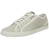 Ben Sherman Breckon, Baskets mode hommes
