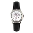 DENNY HAMLIN Ladies/Child Driver Series Watch NASCAR NASCAR Fan Shop Sports Team Merchandise