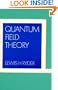 Quantum Field Theory