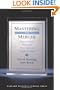 Mastering the Merger: Four Critical Decisions That Make or Break the Deal