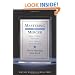 Mastering the Merger: Four Critical Decisions That Make or Break the Deal