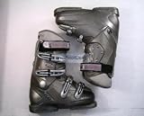 Used Tecnica Entry X5 Gray Womens Ski Boots