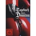 Tagebuch einer Domina
