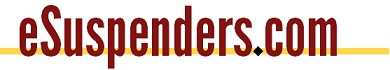 esuspenders.hostedbyamazon.com