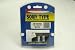 SunPak TAI-S1087-01 Camcorder Battery Replaces BP422