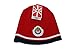 RHINOXGROUP Chivas De Guadalajara Authentic Official Licensed Product Soccer Beanie - 007