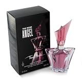 Angel Rose by Thierry Mugler Vial (sample) .05 oz for Women