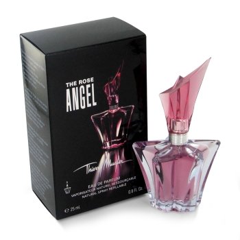 Chrome By Azzaro 2 Piece Set: 3.4 Oz Eau De Toilett Spray + 3.4 Oz After Shave Lotion
