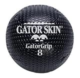 Gator Skin Gatorgrip 8 Ball