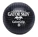 Gator Skin Gatorgrip 8