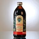 "Gaya" Authentic Mexican Vanilla Extract - 16.9 Oz (500 Ml)