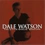 Little Darlin Sessions 1