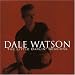 Little Darlin Sessions 1