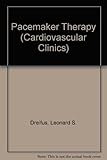 Pacemaker therapy
