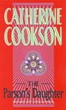 The Parson's daughter : a novel