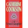 The Parson's Daughter