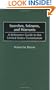 Searches, Seizures, and Warrants: A Reference Guide to the United States Constitution (Reference Guides to the United States Constitution)