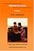 Women in Love Volume I (Large Print)