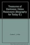 Treasures of darkness : Helen Roseveare