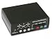 Cover:Video RGB Prozessor Wandler K4600