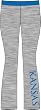 Kansas - Women's Collegiate Yoga Pants