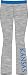 Kansas - Women's Collegiate Yoga Pants