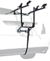 Allen Deluxe 2-Bike Trunk Mount Rack