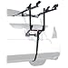 Allen Deluxe 2-Bike Trunk Mount Rack