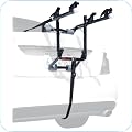 Car Bike Racks