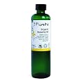 Virgin Rosehip Oil (Organic) -100ml
