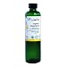 Virgin Rosehip Oil (Organic) -100ml