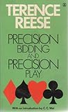 Precision bidding and Precision play