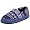 ACORN Women's Polar Moc II