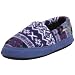 Apparel : ACORN Women's Polar Moc