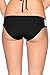 Lucky Brand Women's Natural Connection Tab Side Hipster Bikini Bottom