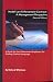 Model Law Enforcement Contract A Management Perspective