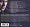 Beethoven: Piano Sonatas, Vol. 4