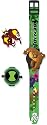 Ben 10 Jungenuhr 24683