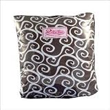 2 Red Hens Latte Swirl Shopping Cart Nest