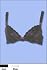  : Playtex. X-treme Lace underwire bra