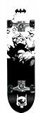 Batman Skateboard HipHop, 79x20 cm