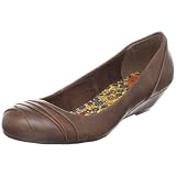 Rocket Dog Womens Tonic Pump