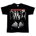 Velvet Revolver Headspace T-Shirt